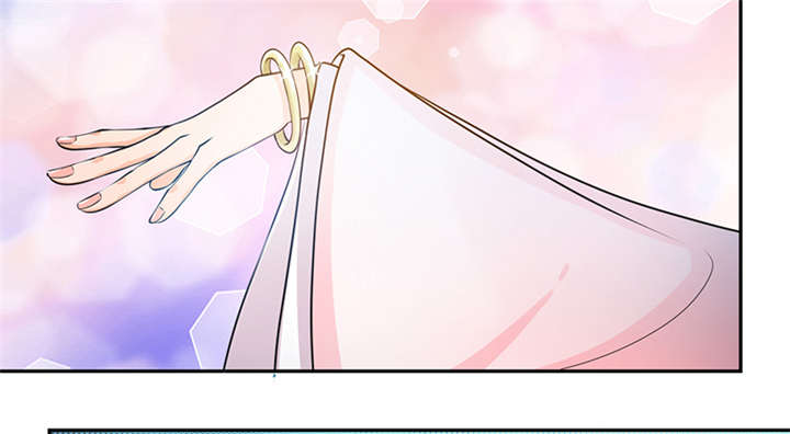 第7话42