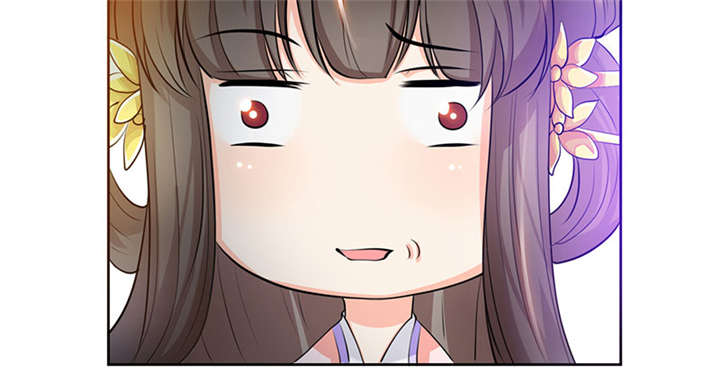 第6话14