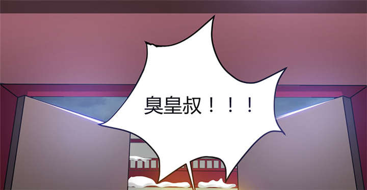 第6话22
