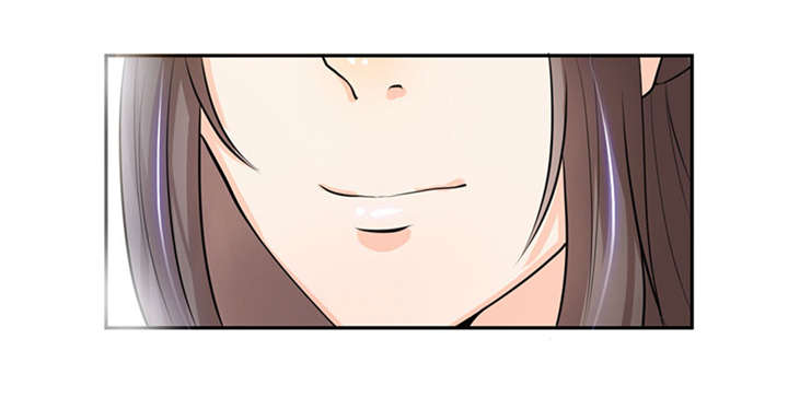 第6话24