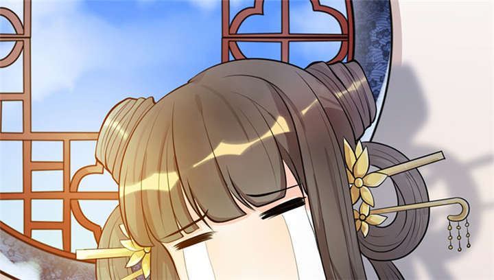 第6话29