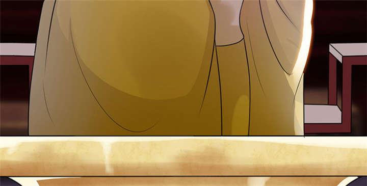 第6话35