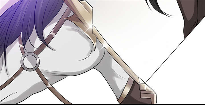 第6话5