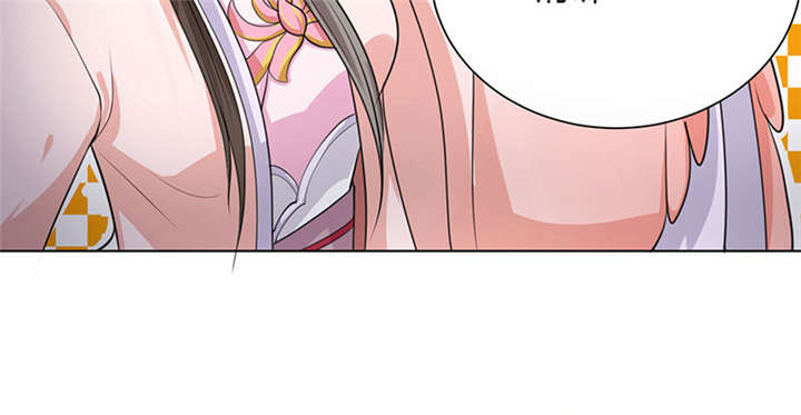 第5话10