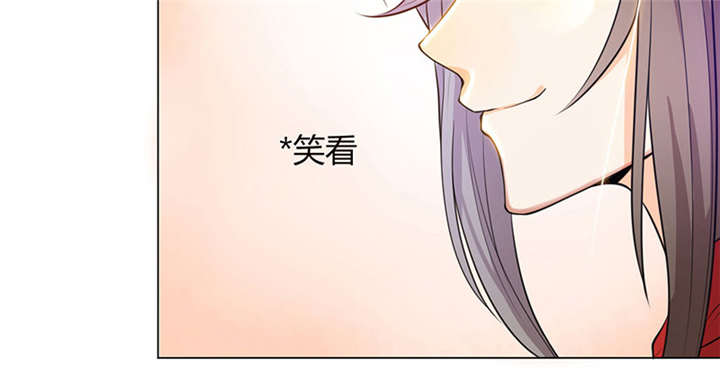 第5话12