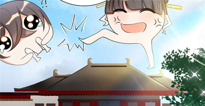 第5话17