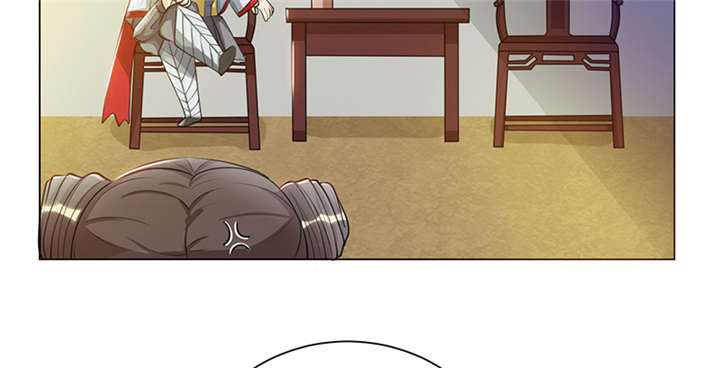 第5话21