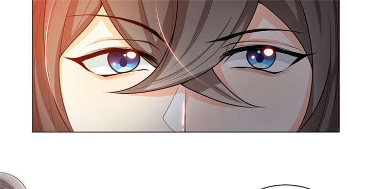 第5话25