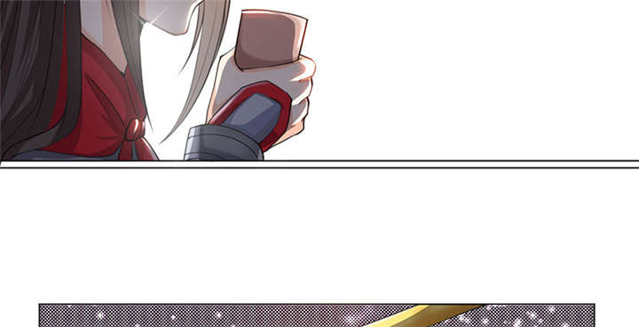 第5话27