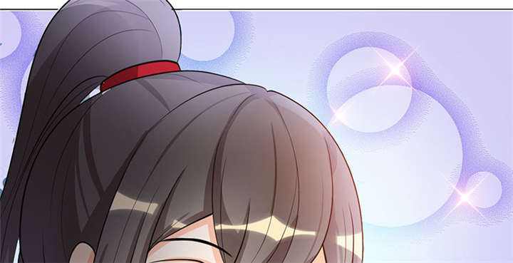第5话30