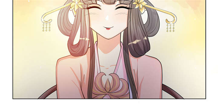 第5话39