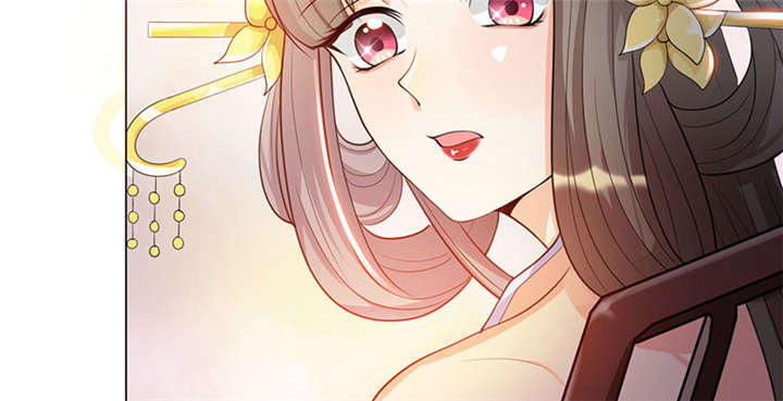 第5话43