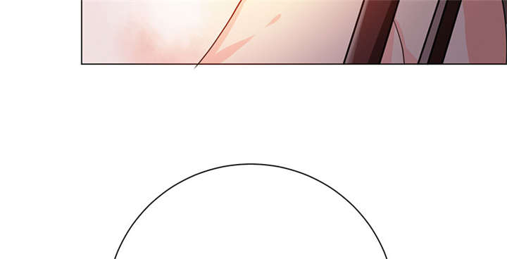 第5话44