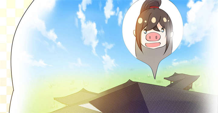第5话7