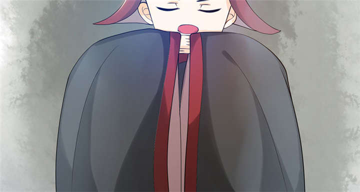 第4话12