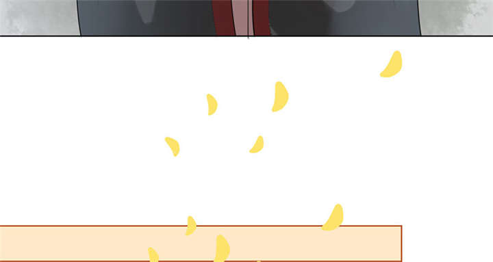 第4话13