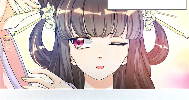 第4话17