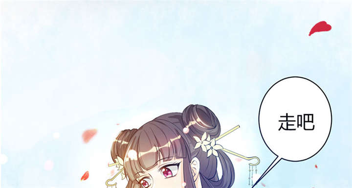 第4话18