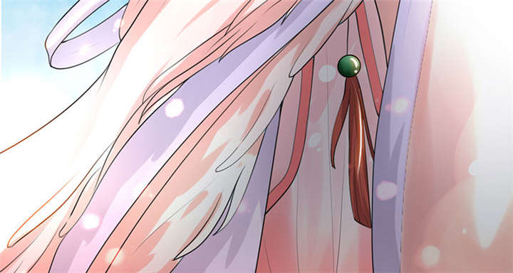第4话20