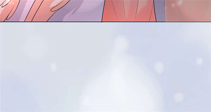 第4话21