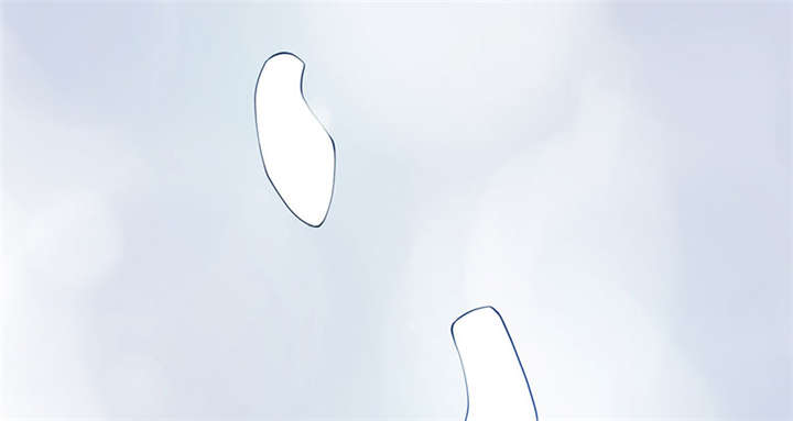 第4话22