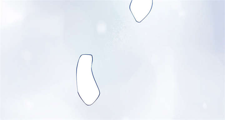 第4话23