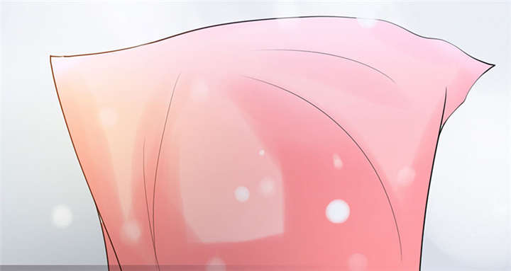 第4话24