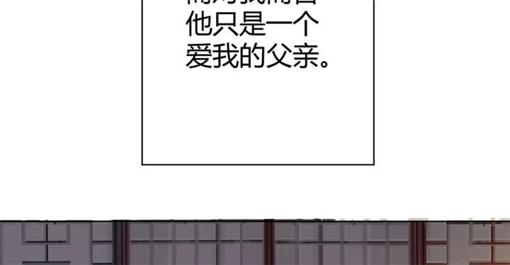 第4话32