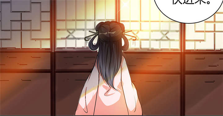 第4话34