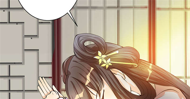 第4话37