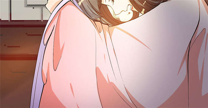 第4话38