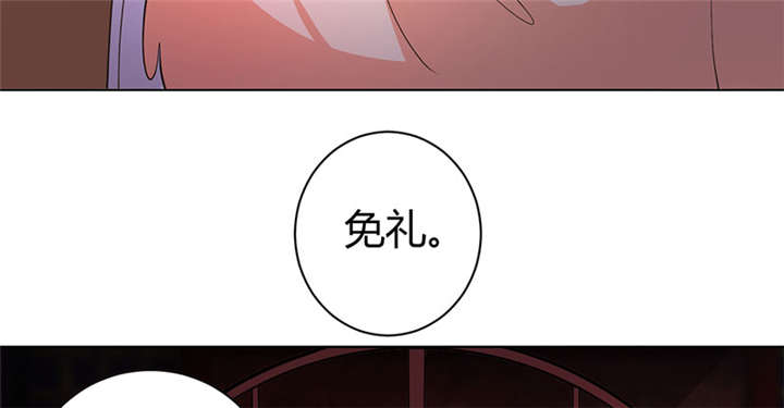 第4话39