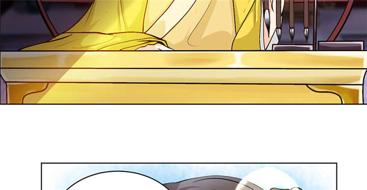 第4话41