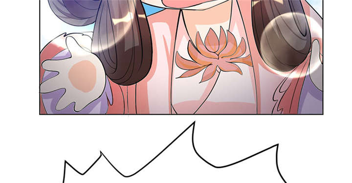 第4话43