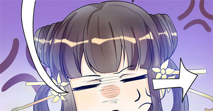 第4话45