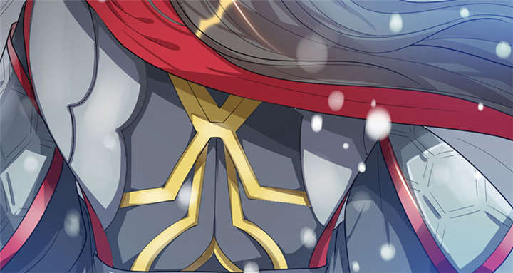 第4话5