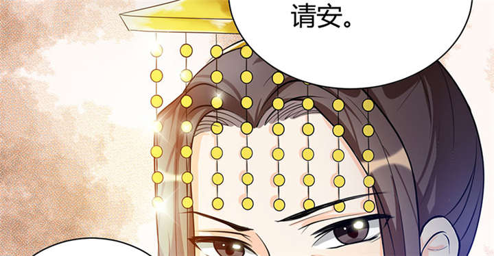 第4话50