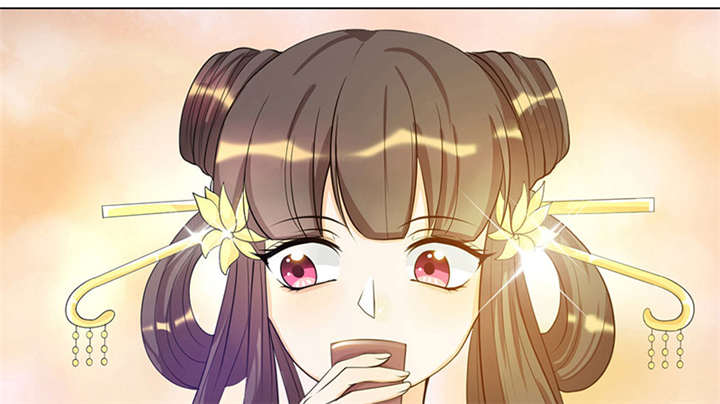 第4话57