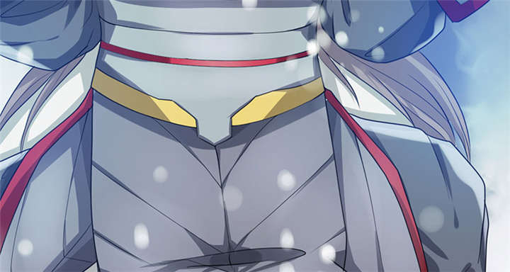 第4话6