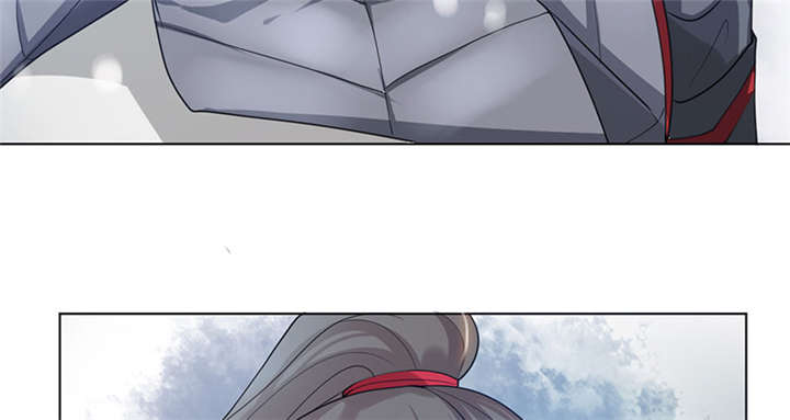 第4话7