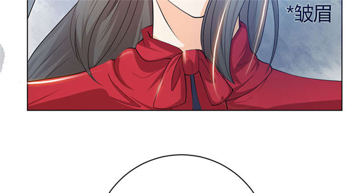 第4话9