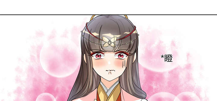 第3话10