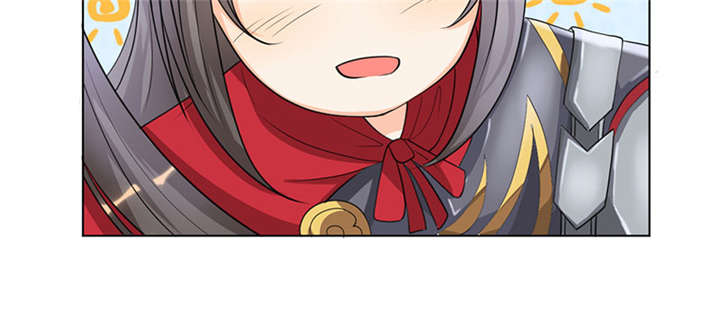 第3话13