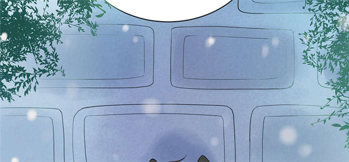 第3话18