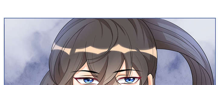 第3话20