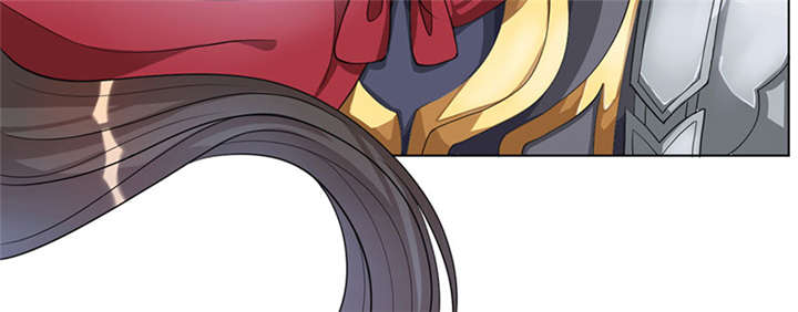第3话22