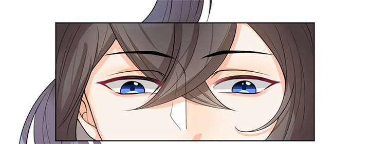 第3话23
