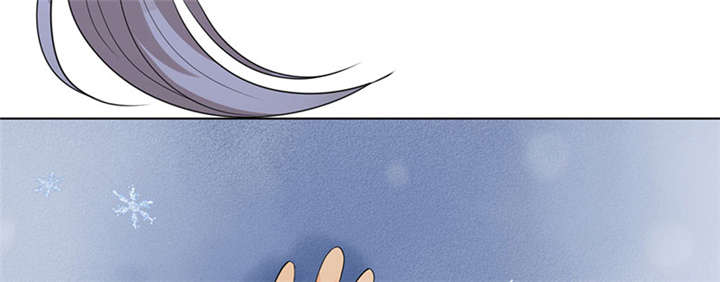 第3话24