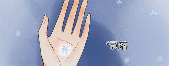 第3话25