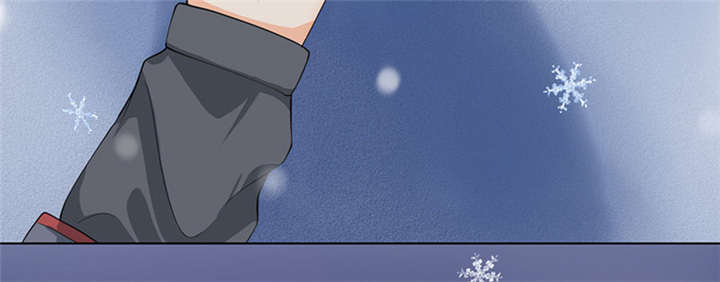 第3话26